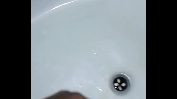 Cumshot pt 2