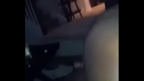 1532672 227765434083316 817681162 n