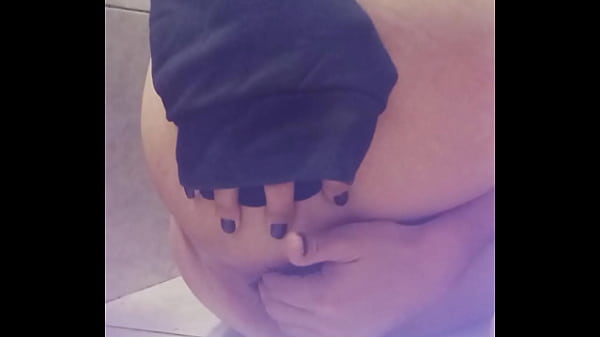 thumb i need to have a full queue