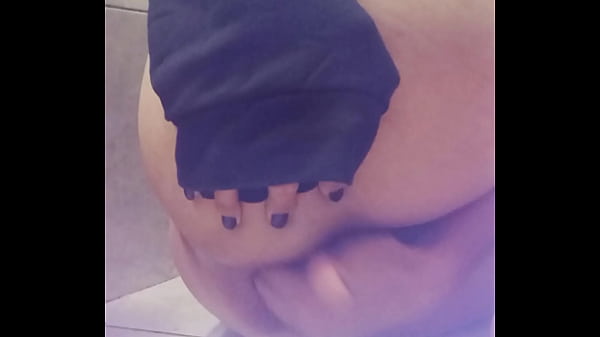 thumb i need to have a full queue