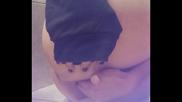 thumb i need to have a full queue