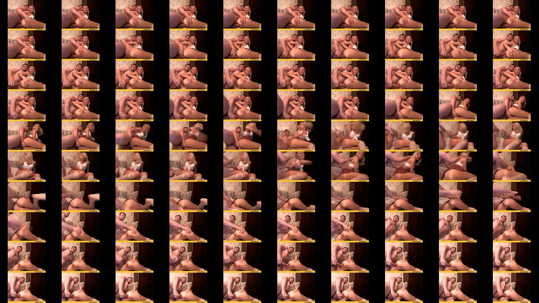 VID-20171105-WA0498 预览图