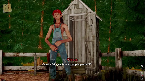 Download Video - The Inn 101