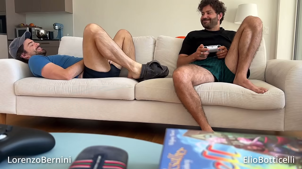 Un amigo heterosexual que te echa una mano
                    ass amateur student public shower voyeur brazil gay first time bisexual italy taboo bear sauna big cock husband roommate beard monster cock hairy armpits fat dick first porn male on male guy next door step family muscular body male anal muscular guy fuck buddies average dick handsome man boy on boy bisexual gay straight guy tricked 0 pussy awkward sex jerk buddies family relationship muchos negros