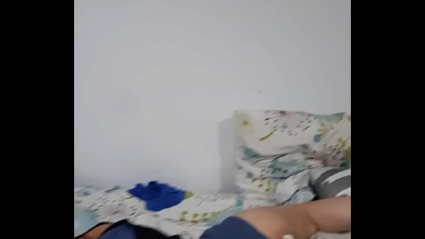 I don't want kisses, I just want to suck and fuck!!!
