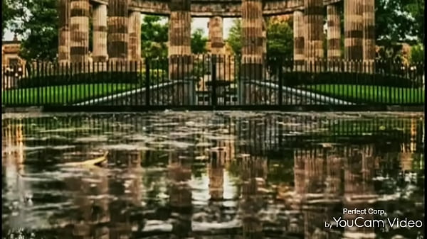 Guadalajara is wonderful