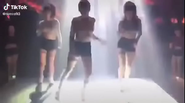 Video x&aacute;c minh