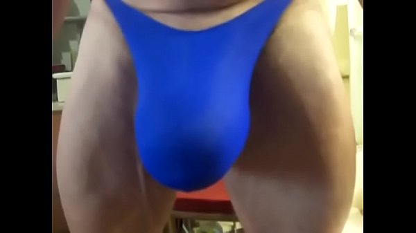 SILICONED DAD 25 - p.