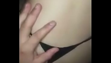 DEI PRA 6 NO SWING E GOZARAM NA MINHA BOCA part 2