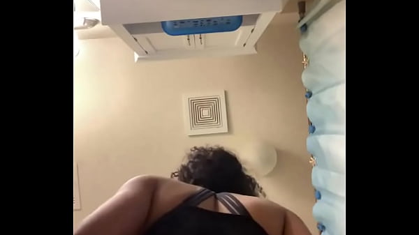 To see the full video dm me now please have your ready