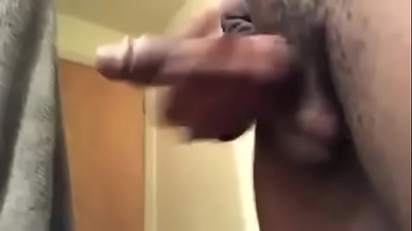 Grosse Bite Noire