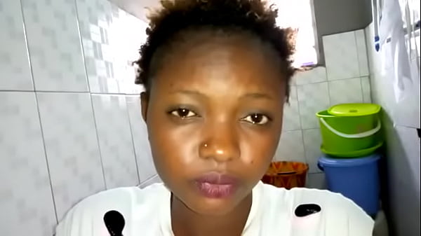 pakadjuma bitches give their price