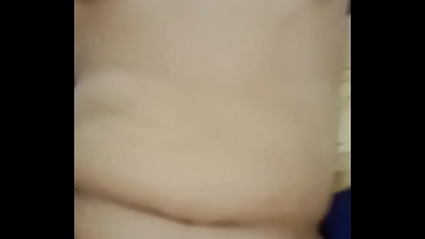 Rencontre-Moi Maintenant