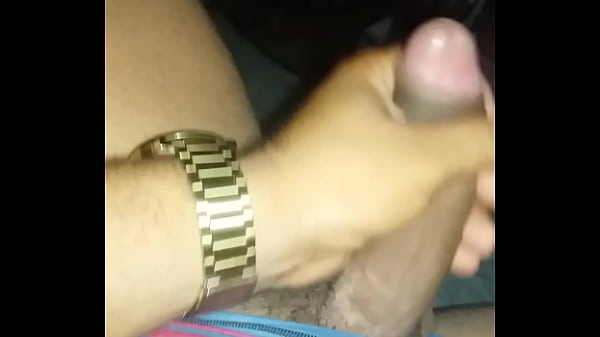 Download Video - Punheta