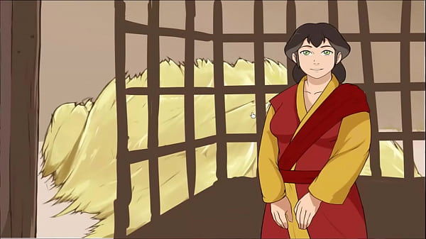 Download Video - Four Elements Trainer Book 4 Love Part 56