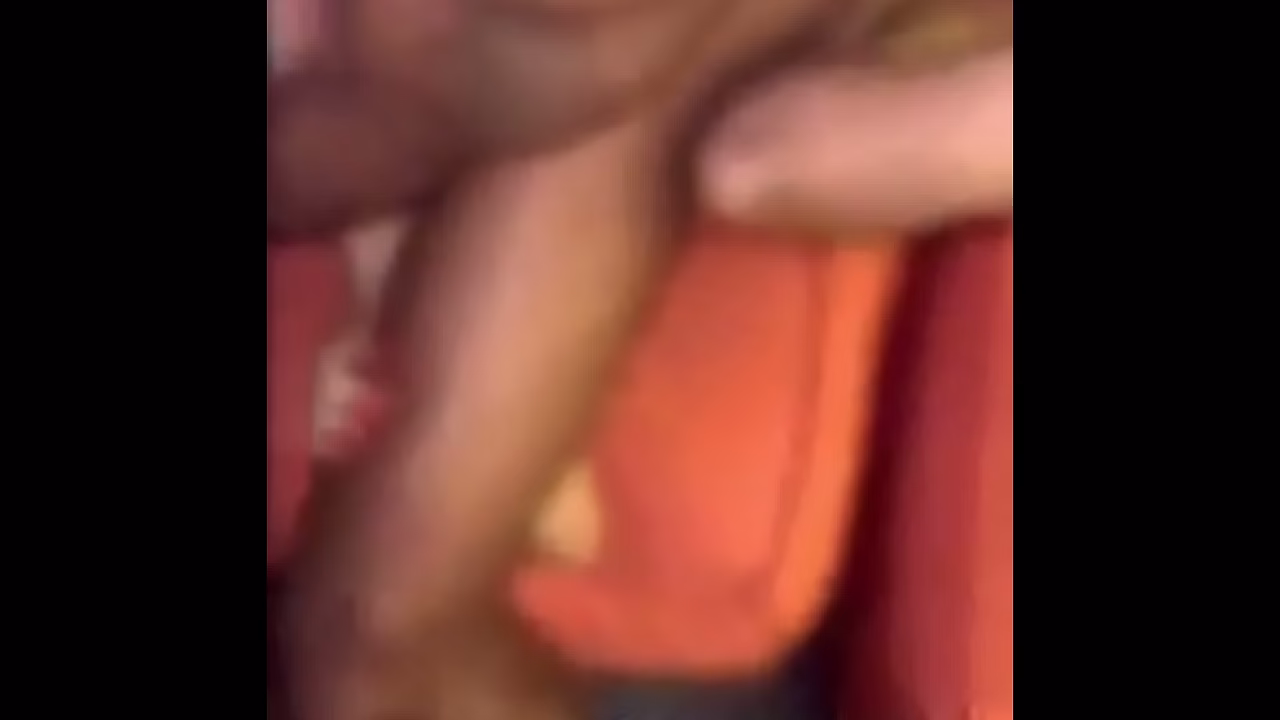 Se filtró un video de una mujer casada muy atractiva de Río Claro. A la esposa, una ninfómana obsesionada con los hombres negros, se le filtró un video donde aparece siendo penetrada por varios hombres negros con penes enormes.
                      anal black latina sexy interracial ass blowjob amateur homemade wife lingerie housewife brazil beauty cream hotwife gostosa hispanic cuckold culona black hair big cock bbc perfect ass fuck my wife black and white black guy cuckold humiliation latino man hetero muchos negros