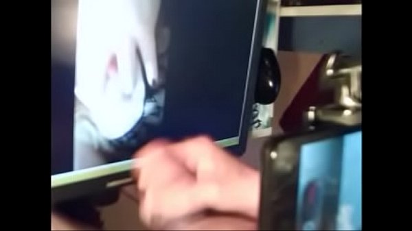 thumb wad