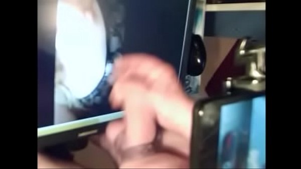 thumb wad
