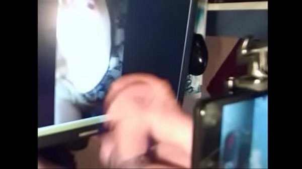thumb wad