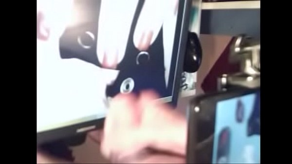 thumb wad