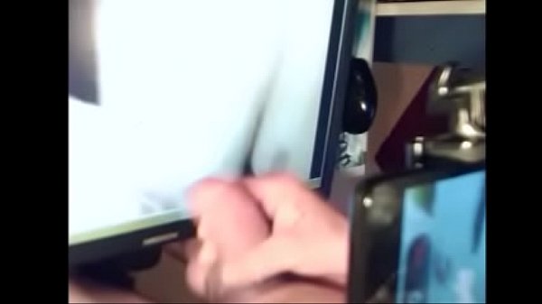 thumb wad