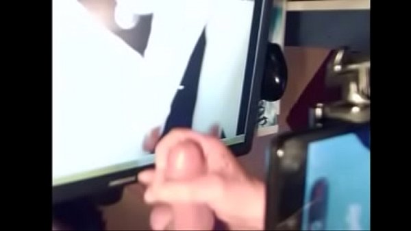 thumb wad