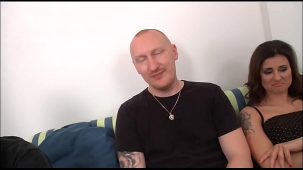 Billie Star succeeded