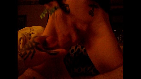 wanna see my tattoo