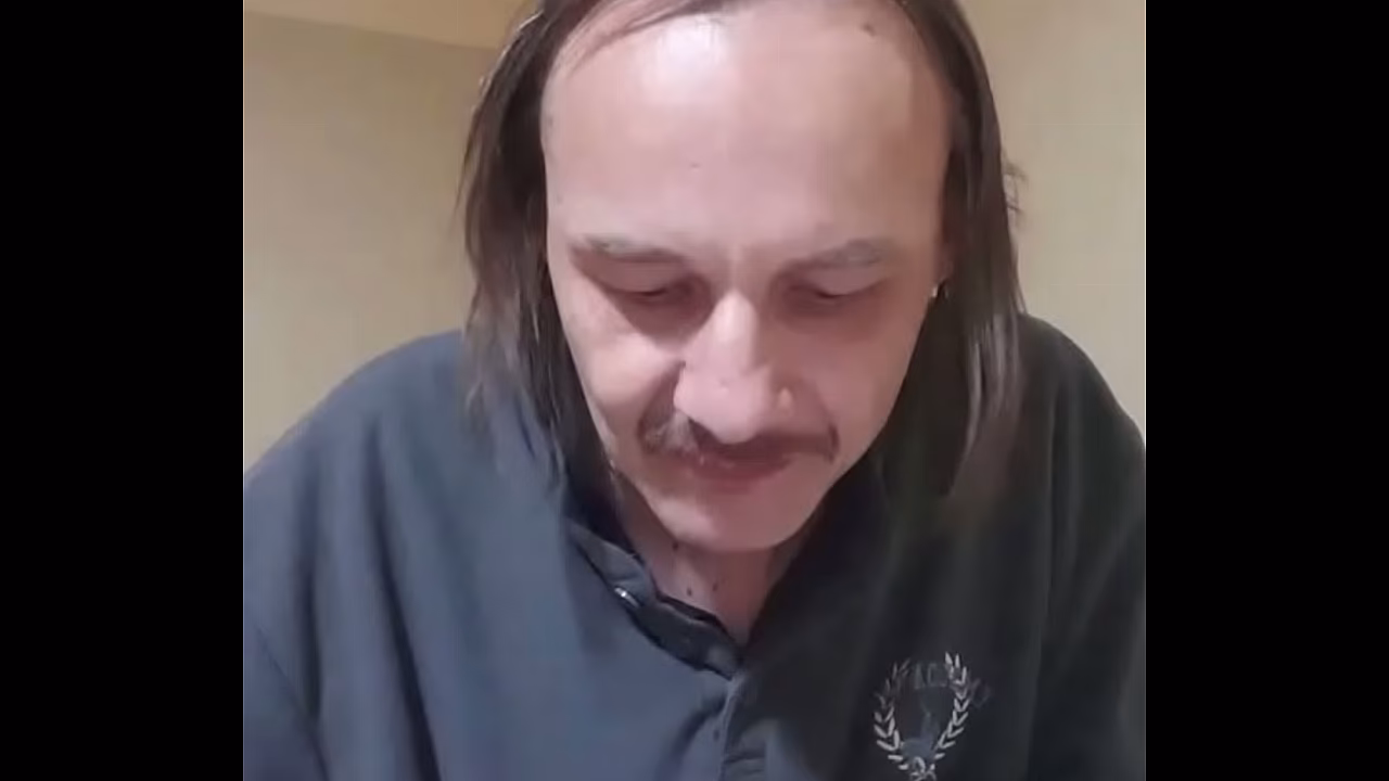 (Il cottage di Natale) (Dopo il Cap.12 le sottolineature)