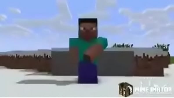 Não sei pq tô fazendo isso