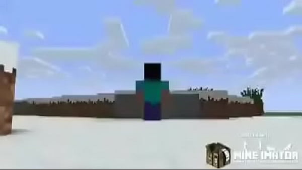 N&atilde;o sei pq t&ocirc; fazendo isso