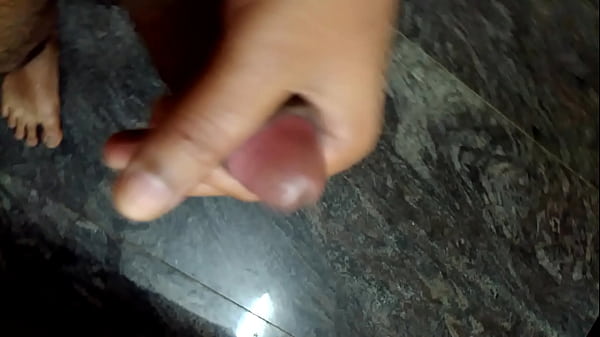 VID 20180202 183315