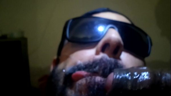 Download Video - Caralho Negro Veiudo