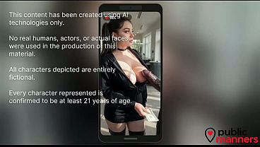 I paid my 18-year-old stepsister to give me a blowjob and let me have sex with her on camera in the office.[AI]