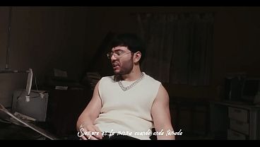 Por Sus Besos - Tito Double P