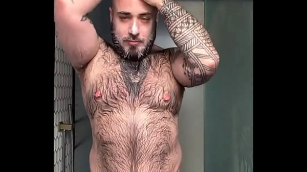 - Update #126 (2025-02-14T17:35:00.000Z)