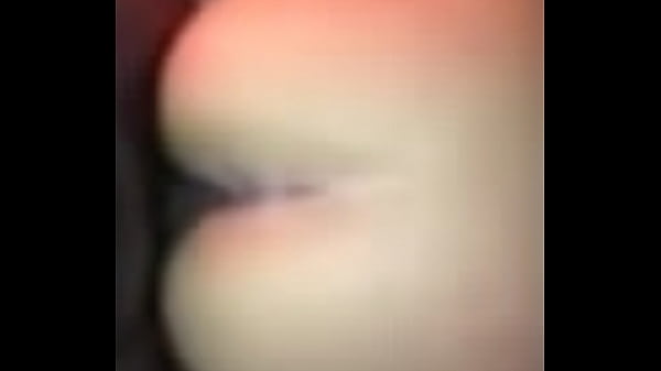 Interracial fucking
