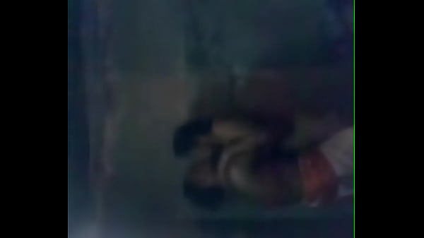 (Sexmobz )Sex aunty tamil-[Sexmobz