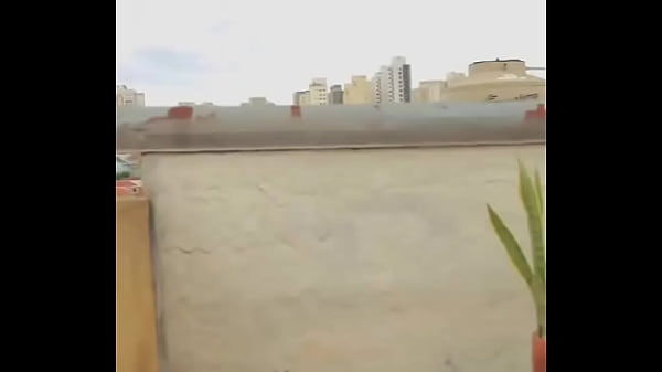 I got all wet  I solved that easily