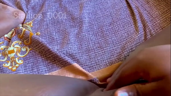 Watch me Play with my Ass Hole & Pussy ?till I Cum