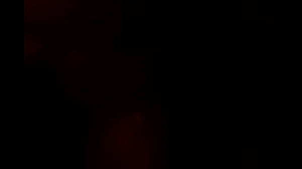video-2013-03-02-23-45-48