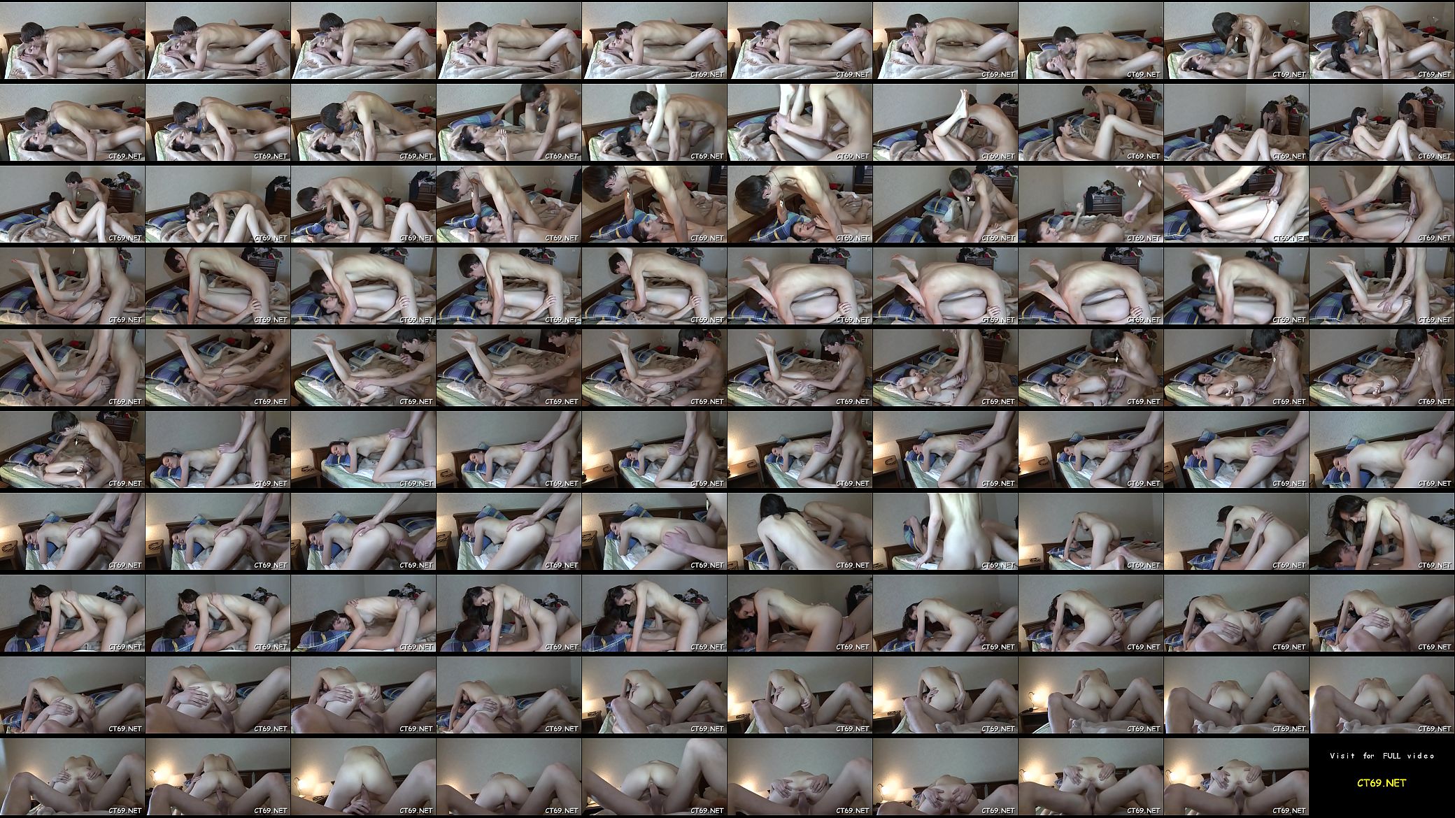 Small legal age teenagers large cocks porn 预览图