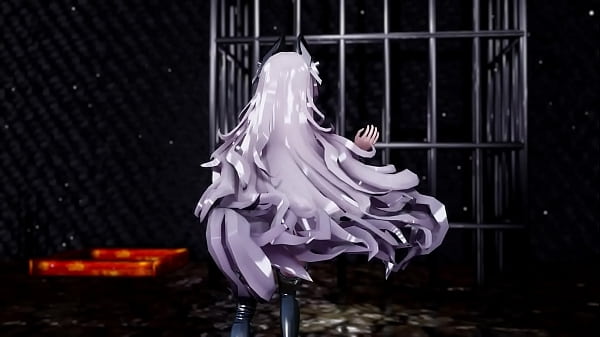 R18 MMD DDD