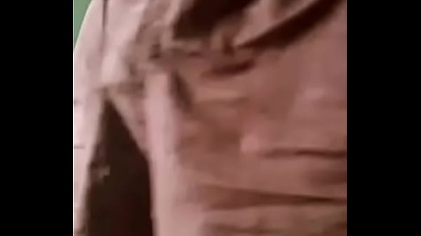 Queres un dedicado? Comenta o escribime