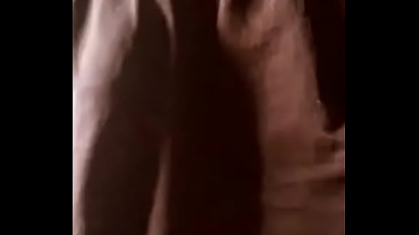 Queres un dedicado? Comenta o escribime