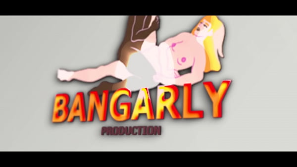 Cogiendo con mi padrino , pero le gusta mas mi culito peque&ntilde;ito