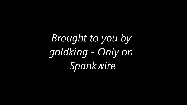 Cute girl plays with cock on webcam