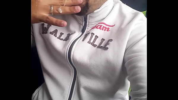 Meu amor batendo forte