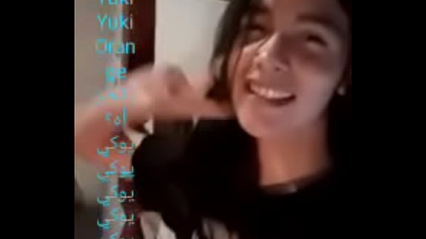 Oh por dios Otalker Yuki yuki