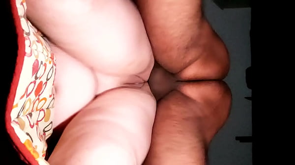 Download Video - Andaba caliente y me quitaron las ganas